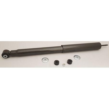 9130812 - CODE9 Strut Mazda MPV - Superstart Batteries