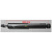 9150060 - CODE9 Strut Ford Maverick Nissan Patrol - Superstart Batteries