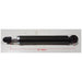 9150177 - CODE9 Strut Audi A3 Volkswagen - Superstart Batteries