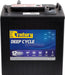 C145 Century 6V 260AH DEEP CYCLE BATTERY - Superstart Batteries