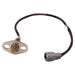 OEX Oxygen sensor (COS774) - Camry Hilux Estima Supra MR2 Land Cruiser - Superstart Batteries