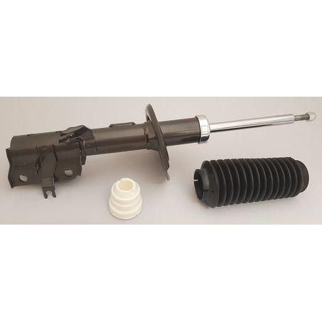 921003L - CODE9 Strut Nissan Serena Suzuki Landy - Superstart Batteries