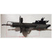 921003R - CODE9 Strut Nissan Serena Suzuki Landy - Superstart Batteries