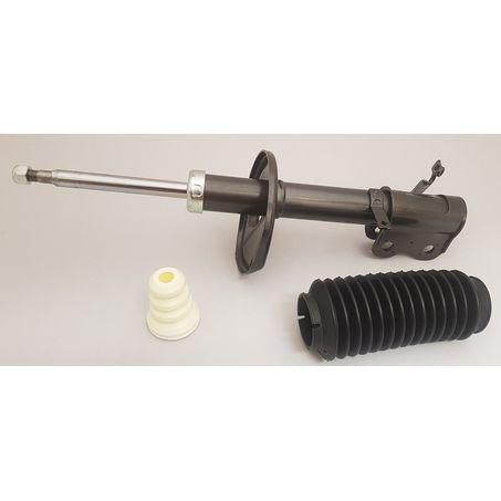 922000L - CODE9 Strut Holden Nova Toyota Corolla Sprinter - Superstart Batteries