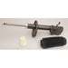 922000L - CODE9 Strut Holden Nova Toyota Corolla Sprinter - Superstart Batteries