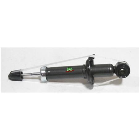 9430583 - CODE9 Strut Honda Stream - Superstart Batteries