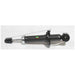 9430583 - CODE9 Strut Honda Stream - Superstart Batteries