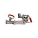 T201660 - Trojan Duofit Override Hydraulic Coupling - 3/4 inch 2500kg capacity - Superstart Batteries