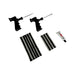 Maxi Trac Tyre Repair Kit 11 pieces - MTTRK5 - Superstart Batteries