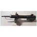 9250059 - CODE9 Strut Toyota Echo - Superstart Batteries