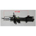 9250685 - CODE9 Strut Ford Fiesta Mazda 2 - Superstart Batteries