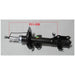 9250686 - CODE9 Strut Ford Fiesta Mazda 2 - Superstart Batteries