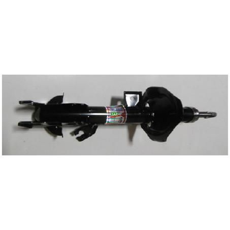 9250693 - CODE9 Strut Mazda Familia Nissan Bluebird Mitsubishi Lancer - Superstart Batteries