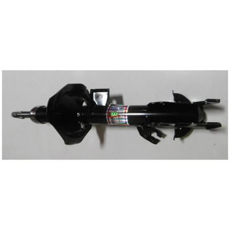 9250694 - CODE9 Strut Mazda Familia Nissan Bluebird Mitsubishi Lancer - Superstart Batteries