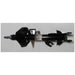 9250694 - CODE9 Strut Mazda Familia Nissan Bluebird Mitsubishi Lancer - Superstart Batteries
