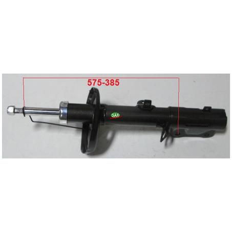 9250793 - CODE9 Strut Holden Nova Toyota Corolla Sprinter - Superstart Batteries