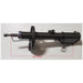 9250911 - CODE9 Strut Toyota Corolla Holden Nova - Superstart Batteries