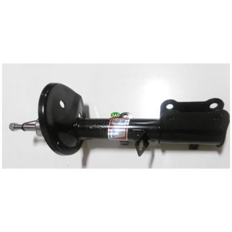 9250912 - CODE9 Strut Holden Nova Toyota Corolla - Superstart Batteries