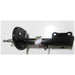 9250912 - CODE9 Strut Holden Nova Toyota Corolla - Superstart Batteries