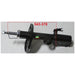 9260455 - CODE9 Strut Toyota Rav4 RH F Strut - Superstart Batteries
