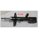 9262282 - CODE9 Strut Toyota Wish - Superstart Batteries