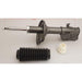 927017R - CODE9 Strut Subaru XV - Superstart Batteries