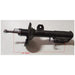 929001L - CODE9 Strut Holden Berlina Commodore - Superstart Batteries