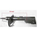 929701L - CODE9 Strut Dodge Journey - Superstart Batteries