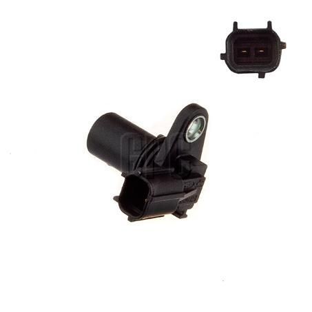 OEX Camshaft Sensor (CSCA160) - Ford Focus Transit Mazda 3 Axela Atenza