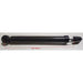 916505 - CODE9 Shock Absorber for Audi A3 - Superstart Batteries