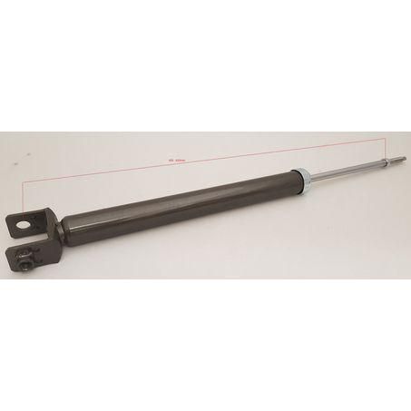 911011 - CODE9 Shock Absorber for Nissan Teana - Superstart Batteries