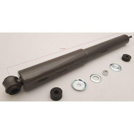 912007 - CODE9 Shock Absorber for Mitsubishi Delica L300 — Superstart ...