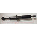 9450263 - CODE9 Strut Foton Tunland Toyota Hilux - Superstart Batteries
