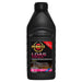Penrite LDAS Power Steering Fluid 1L - LDAS001 - Superstart Batteries