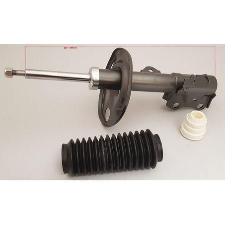 922047L  - CODE9 Strut for Toyota Avensis - Superstart Batteries