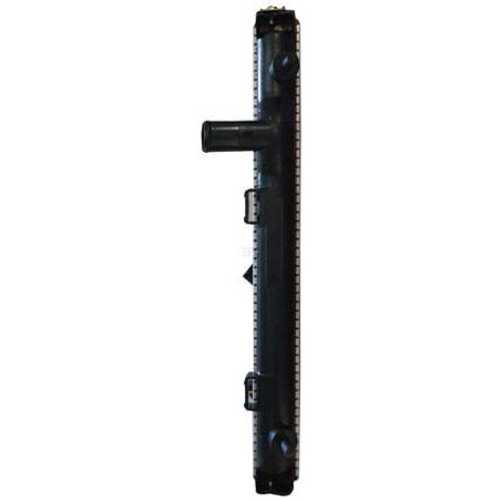 FloKool Engine Radiator for Chrysler Cruiser - RAD614 - Superstart Batteries