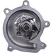 GMB Water Pump GWT-100A - Daihatsu Sirion Toyota Echo Yaris Vitz - Superstart Batteries