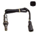 OEX Oxygen sensor (COS1311) - BMW 6 Ford Escape Mazda 3 - Superstart Batteries
