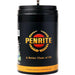 Penrite Gear Oil 80W-90 20L - GO8090020 - Superstart Batteries