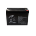 RITAR RT12100S 12V 10AH SLA battery - Superstart Batteries