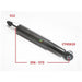 9150146 - CODE9 Shock Absorber for Toyota Land Cruiser - Superstart Batteries