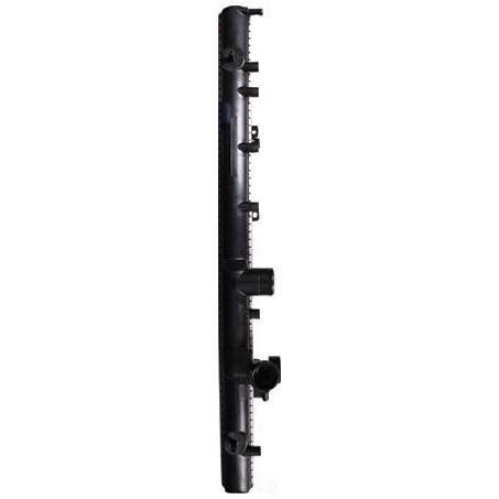 FloKool Engine Radiator for Subaru Legacy - RAD777 - Superstart Batteries
