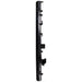 FloKool Engine Radiator for Subaru Legacy - RAD777 - Superstart Batteries