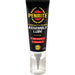 Penrite Cam Assembly Lube Tube 100g - CAM0001 - Superstart Batteries