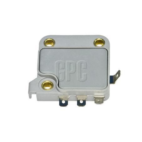 OEX Ignition Module (CM482) - Accord Civic Intergra Odyssey Prelude - Superstart Batteries