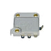 OEX Ignition Module (CM482) - Accord Civic Intergra Odyssey Prelude - Superstart Batteries
