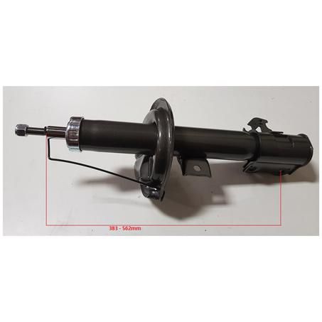 9251023 - CODE9 Strut for Suzuki Cultus, Swift - Superstart Batteries