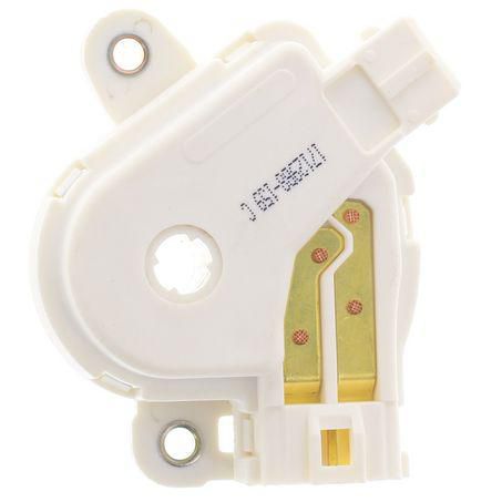 OEX Neutral Start Switch (FNS012) - Fairlane Fairmount FTD Falcon - Superstart Batteries