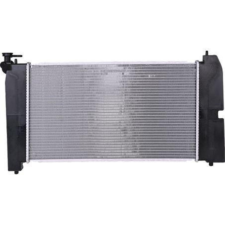 FloKool Engine Radiator for Toyota Allex - RAD1388 - Superstart Batteries