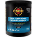 Penrite High Temp Wheel Bearing Grease 2.5kg - HTGR0025 - Superstart Batteries